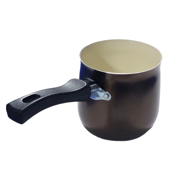 Ibric Ceramic 11 cm, 900 ml