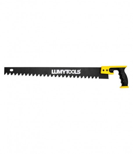 Fierastrau Pentru BCA, 500 mm, 26 Dinti Vidia