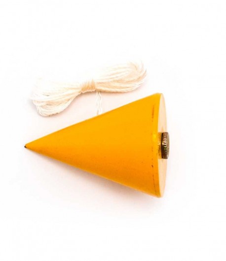 Fir Cu Plumb 250 Gr