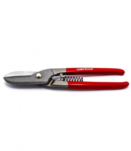 Foarfece Pentru Tabla, Drept 250 mm