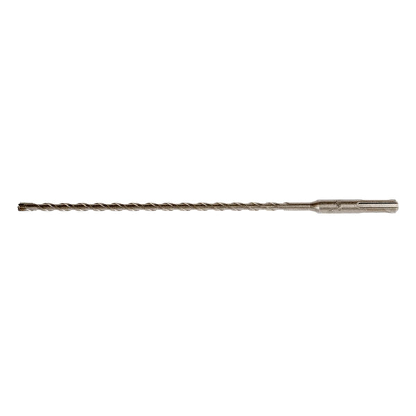Burghiu Vidia Cu Prindere SDS plus, 6.5x260 mm