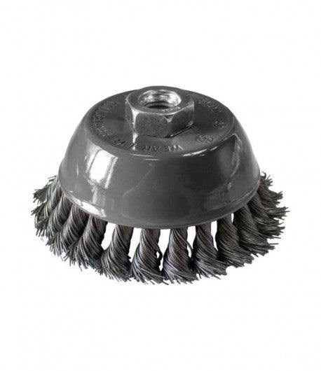 Perie Cupa 65 mm Toroane