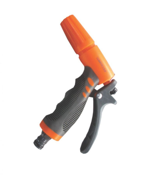Pistol Stropit