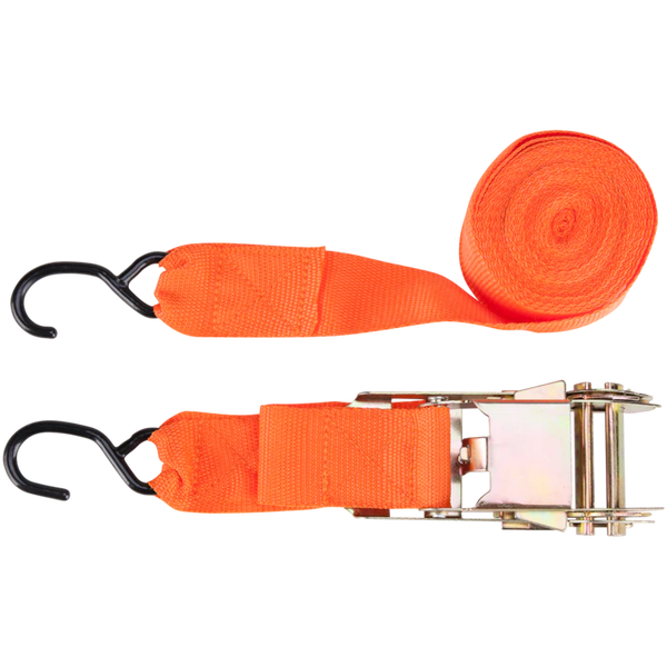Chinga Cu Clichet Evotools, 6 m x 50 mm