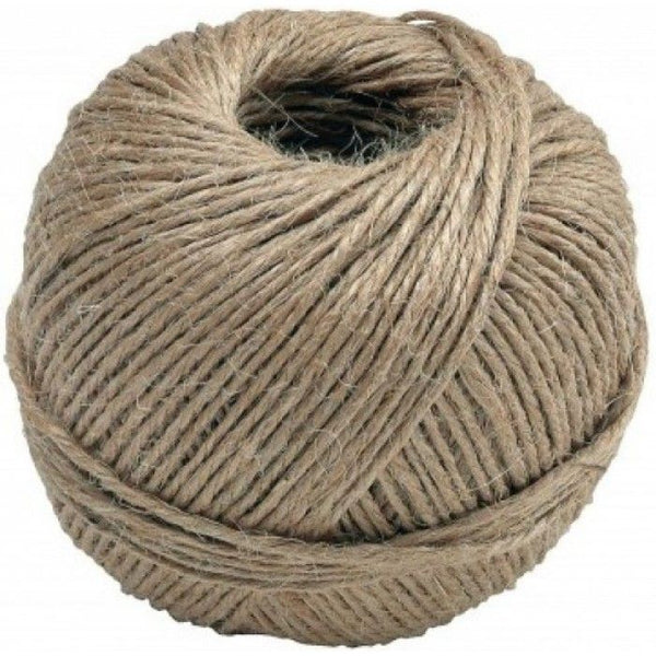 Sfoara canepa ghem 100gr