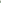 Silicon Universal Maro Den Braven, interior / exterior, 280 ml
