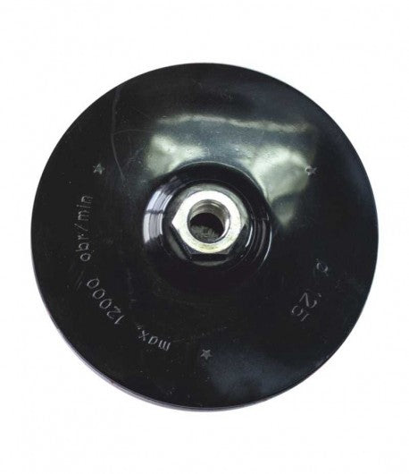 Suport Circular Smirghel - Prindere Scai 125 mm