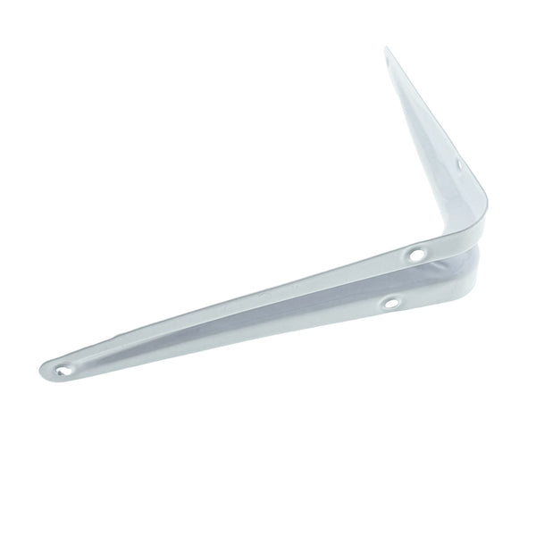 Suport Pentru Raft, Alb, 200 x 250 mm