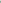 Silicon Universal Gri Den Braven Interior / Exterior, 280 ml