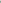 Silicon Universal Den Braven  Negru, Interior / Exterior, 280 ml