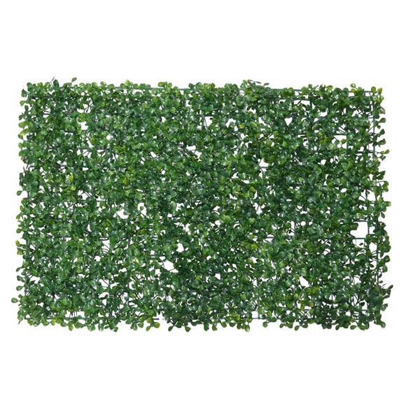 Covor din Frunze Artificial 40X60CM