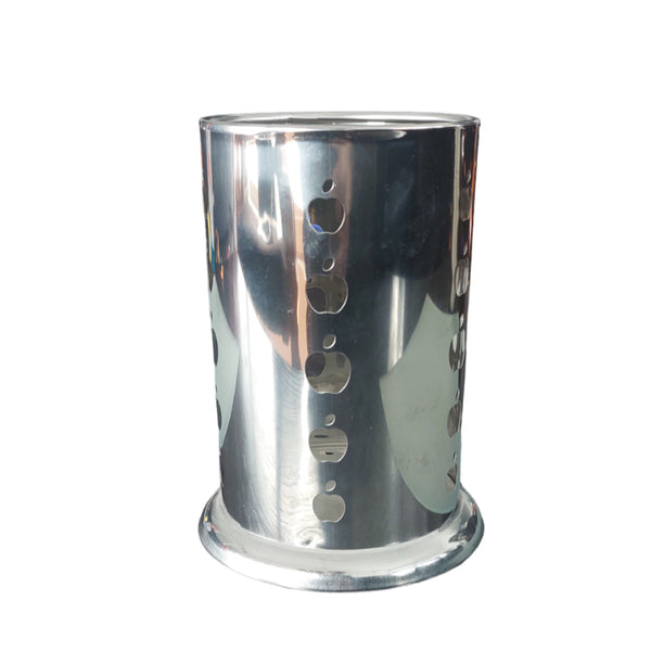 Suport Tacamuri Inox